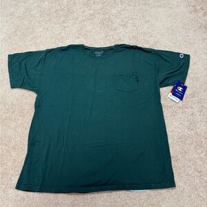 Men’s Champion T-Shirt, NWT
Size XL